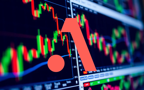 Amadeus Fire: A Strategic Pivot Toward 2026 Profitability - Foto: über boerse-global.de
