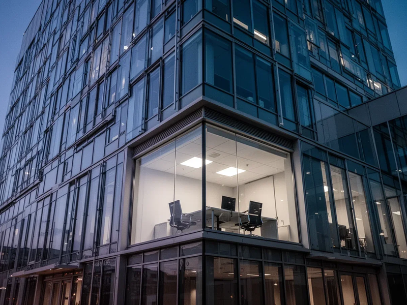 Deutsche Telekom Aktie: Technologievorstand geht - Foto: über boerse-global.de