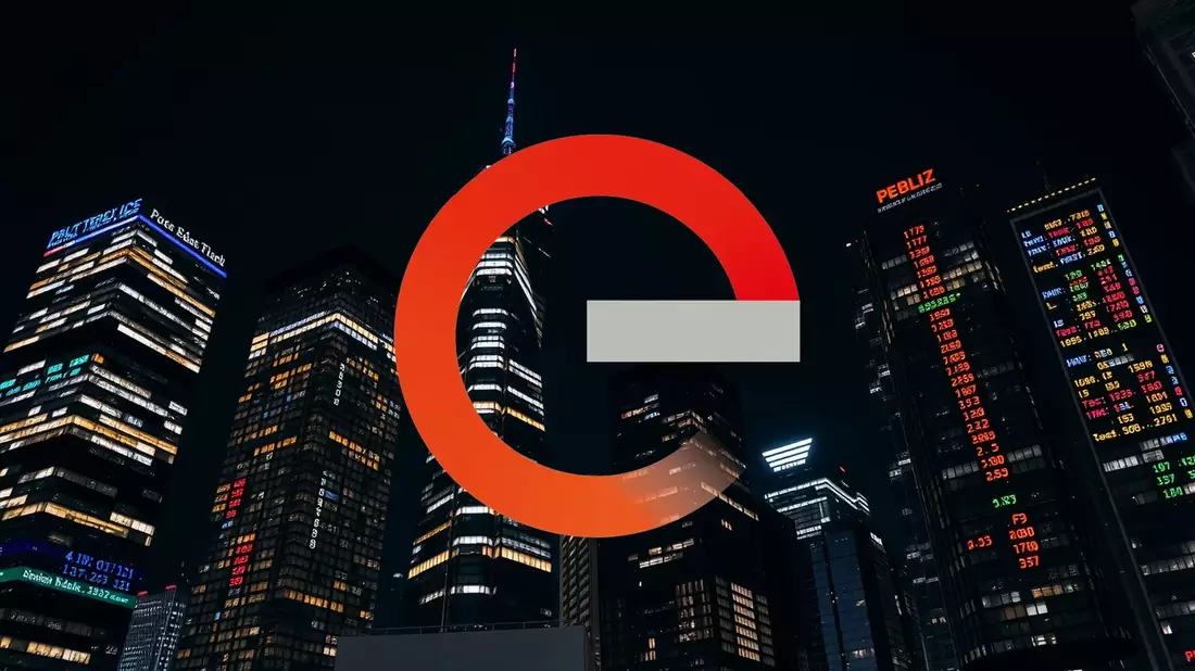 Enel Faces Regulatory Fine Over Marketing Practices - Bild: über boerse-global.de