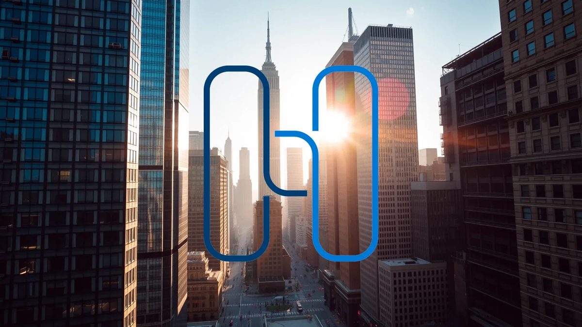 Munich's Reinsurance Rivals: A Tale of Two Investment Strategies - Foto: über boerse-global.de