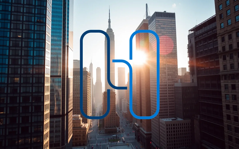 Munich's Reinsurance Rivals: A Tale of Two Investment Strategies - Foto: über boerse-global.de