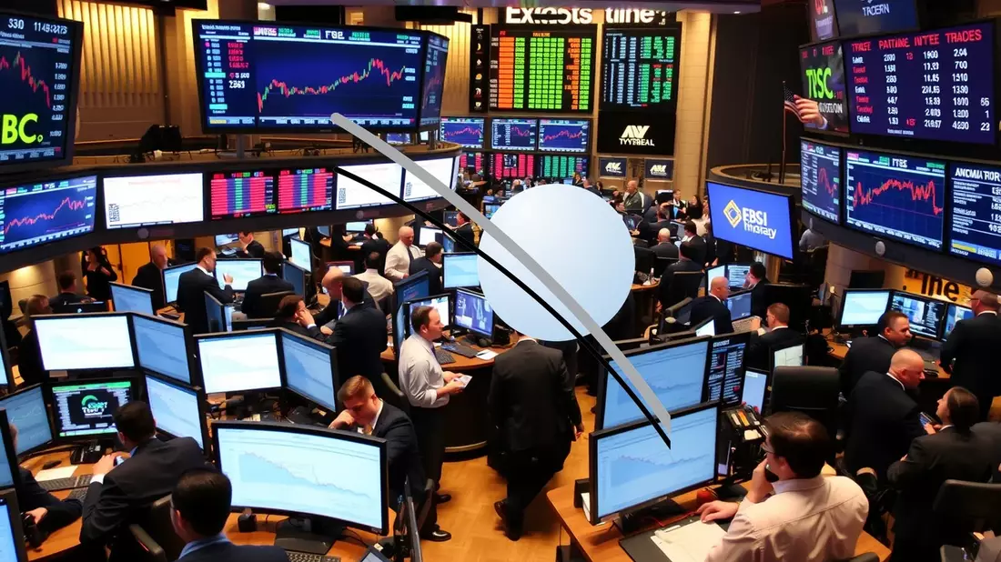 Dermapharm Aktie: Aktienrückkauf erfolgreich beendet - Bild: über boerse-global.de