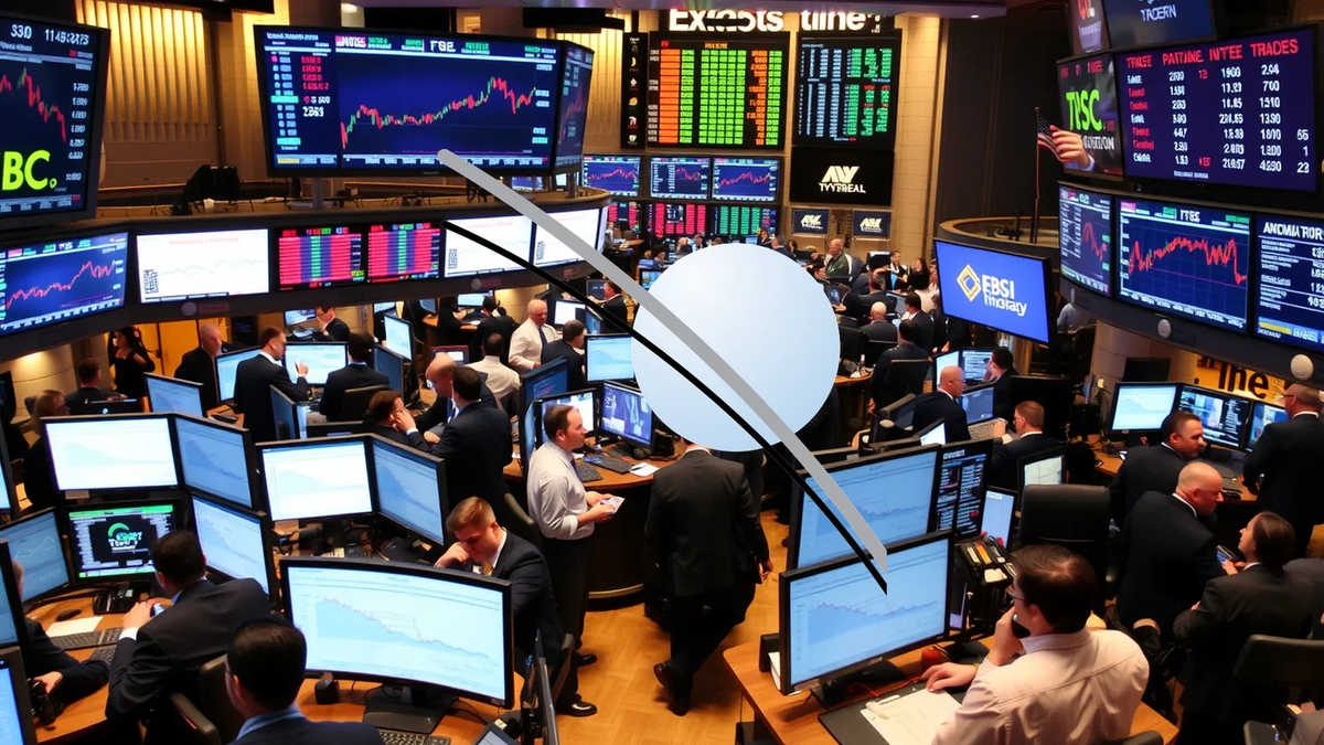 Dermapharm Aktie: Aktienrückkauf erfolgreich beendet - Foto: über boerse-global.de