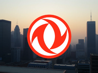 Dongfeng Aktie: Absatzplus durch Exporte - Foto: über boerse-global.de