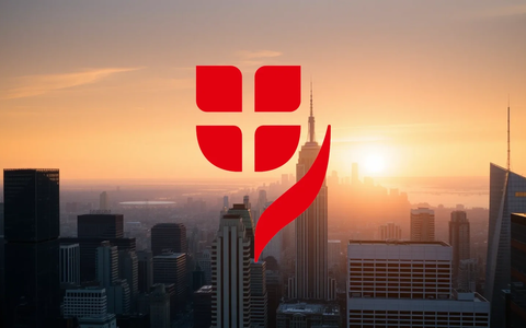Geopolitical Tensions Weigh on Vienna Insurance Group Shares - Foto: über boerse-global.de