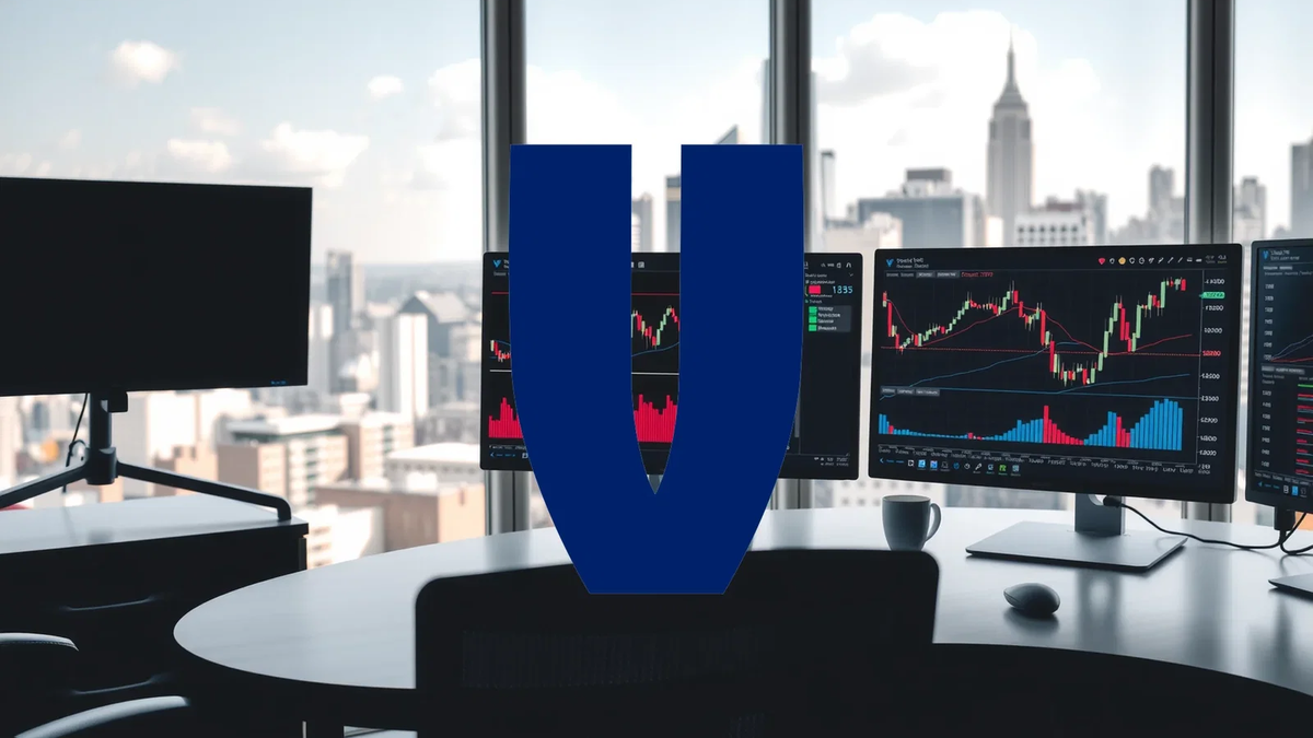 Vicinity Motor Aktie: Totalschaden - Foto: über boerse-global.de