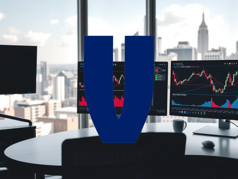 Vicinity Motor Aktie: Totalschaden - Foto: ĂĽber boerse-global.de