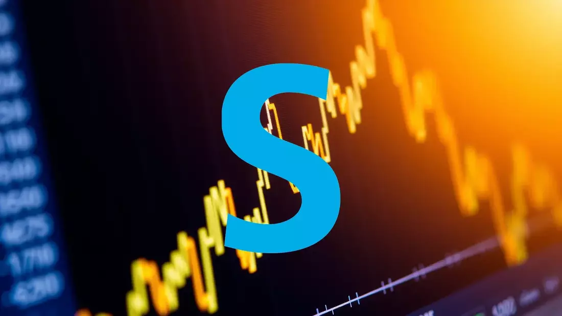 Siegfried Aktie: Strategie-Check im April - Bild: über boerse-global.de