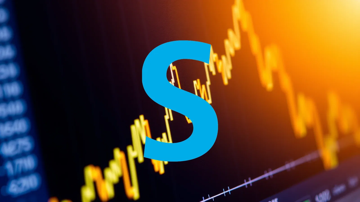 Siegfried Aktie: Strategie-Check im April - Foto: über boerse-global.de