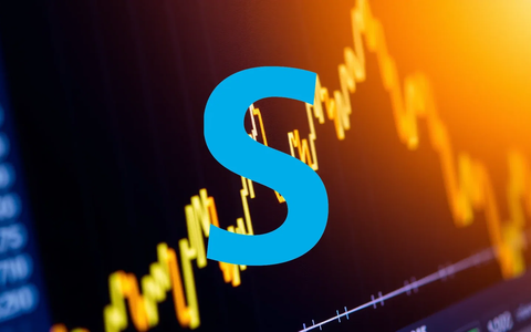 Siegfried Aktie: Strategie-Check im April - Foto: über boerse-global.de