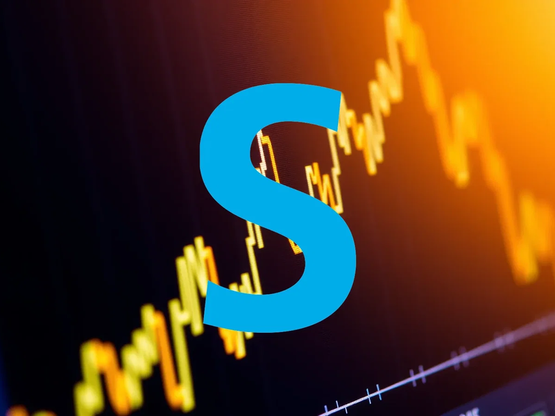 Siegfried Aktie: Strategie-Check im April - Foto: über boerse-global.de