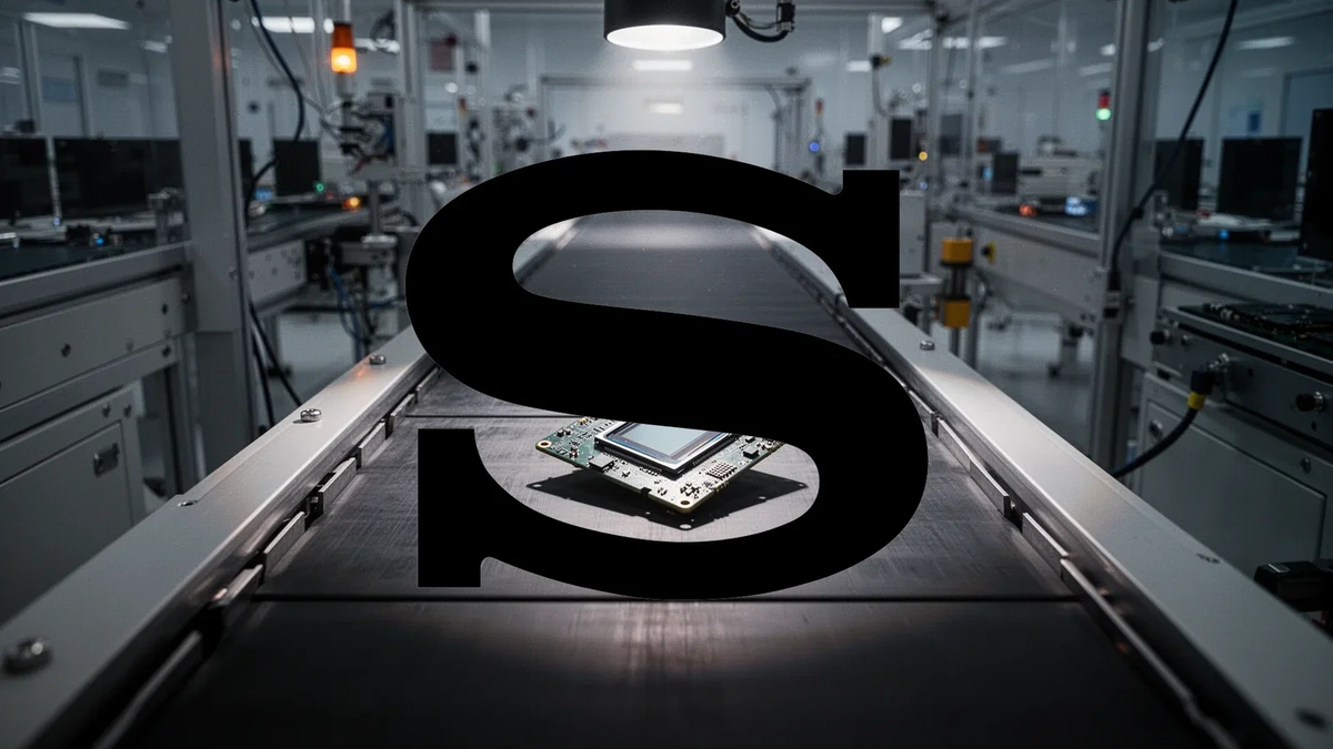 Sony Aktie: Teure Wende - Foto: über boerse-global.de