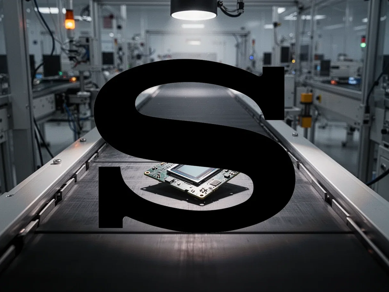 Sony Aktie: Teure Wende - Foto: über boerse-global.de