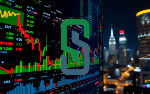 Strive Aktie: Bitcoin-Strategie steht - Foto: über boerse-global.de