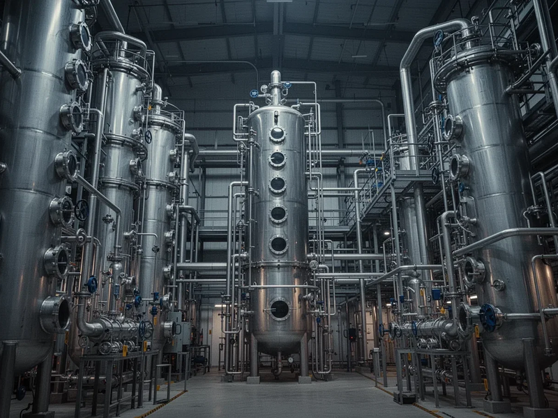 Linde Aktie: Helium-Engpass droht - Foto: über boerse-global.de