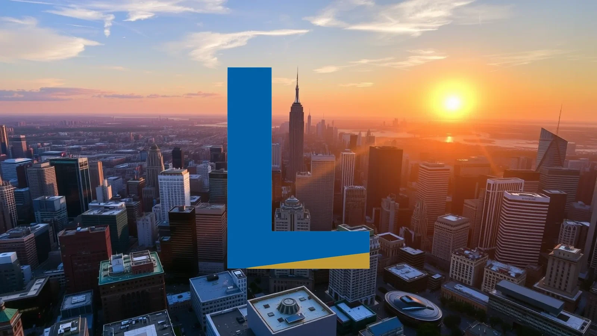 Lundin Gold Aktie: Fokus auf Mai - Foto: über boerse-global.de