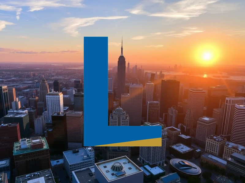 Lundin Gold Aktie: Fokus auf Mai - Foto: über boerse-global.de