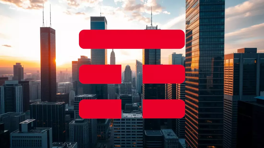 Telecom Italia Aktie: Staatliche Übernahmepläne - Bild: über boerse-global.de