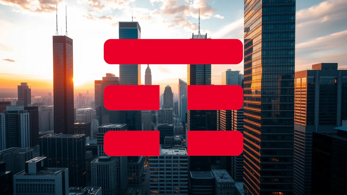 Telecom Italia Aktie: Staatliche Übernahmepläne - Foto: über boerse-global.de