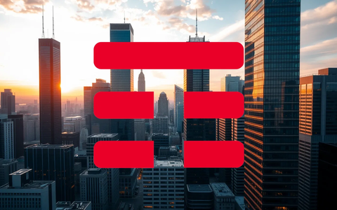 Telecom Italia Aktie: Staatliche Übernahmepläne - Foto: über boerse-global.de