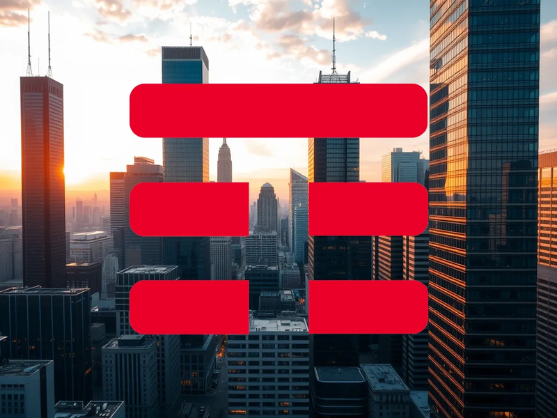 Telecom Italia Aktie: Staatliche Übernahmepläne - Foto: über boerse-global.de