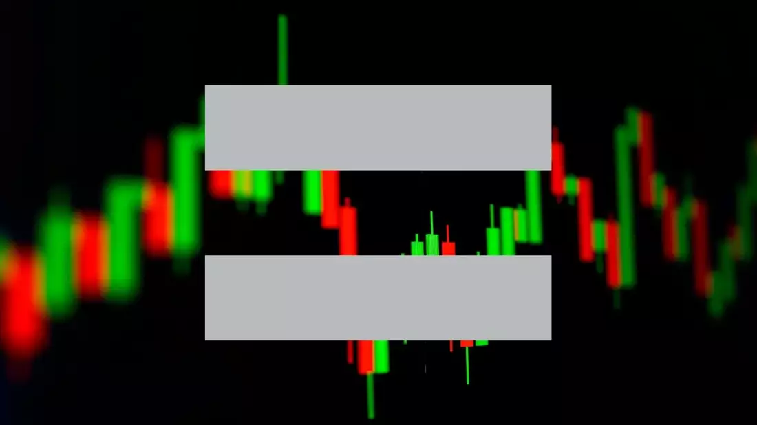SoftBank apuesta fuerte: una doble estrategia para dominar la inteligencia artificial Illustration mit AI erstellt übermittelt durch boerse-global.de