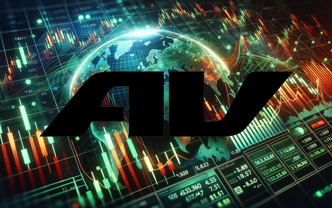 AeroVironment: Un gigante en crecimiento que enfrenta dudas del mercado - Foto: über boerse-global.de