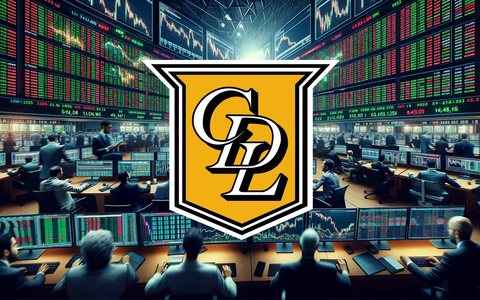 Coeur Mining: La inyección de nuevos recursos y capital redefine su futuro - Foto: über boerse-global.de