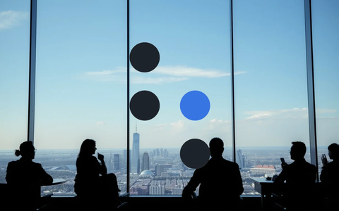 D-Wave Quantum: Un colchón de liquidez no frena la presión sobre la cotización - Foto: über boerse-global.de