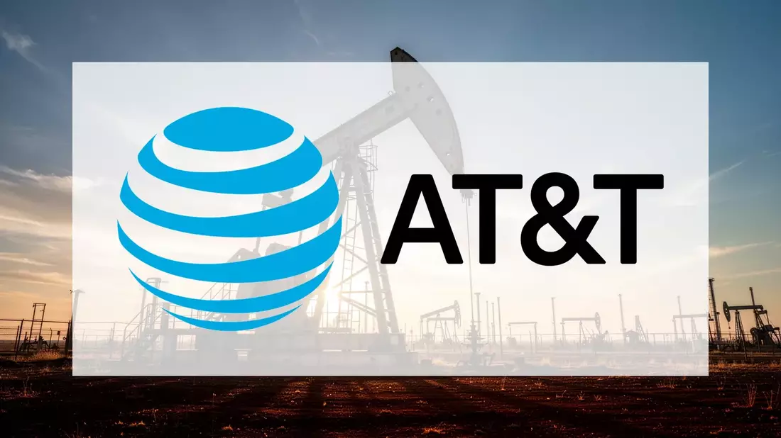 WTI: 100-Dollar-Marke im Visier Illustration mit AI erstellt übermittelt durch boerse-global.de