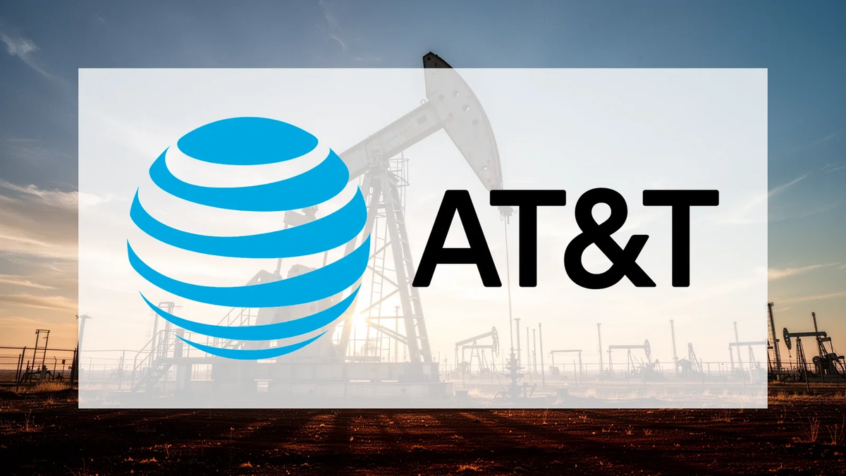 WTI: 100-Dollar-Marke im Visier - Foto: über boerse-global.de