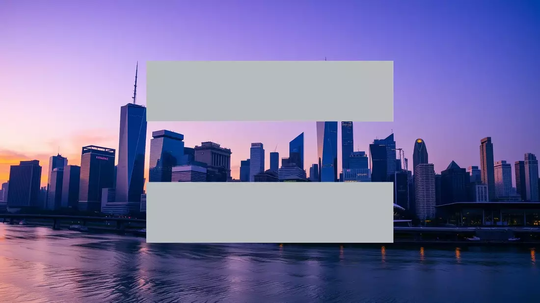 SoftBank Doubles Down on AI with Major Loan and Strategic Chip Pivot Illustration mit AI erstellt übermittelt durch boerse-global.de