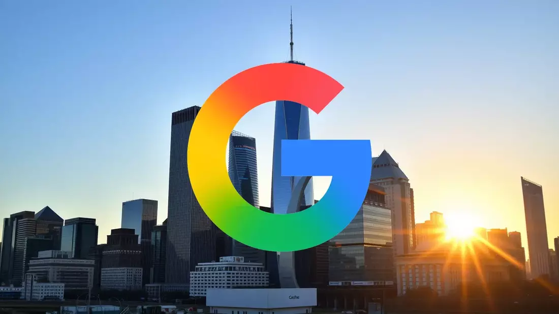 YouTube's Revenue Triumph Over Netflix Signals Industry Shift Illustration mit AI erstellt übermittelt durch boerse-global.de
