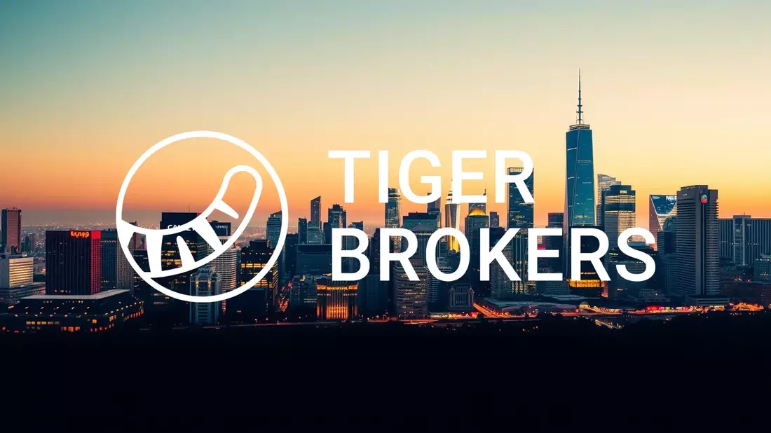 Tiger Gold Aktie: US-Listing optimiert - Bild: über boerse-global.de