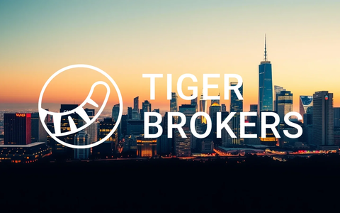 Tiger Gold Aktie: US-Listing optimiert - Foto: über boerse-global.de