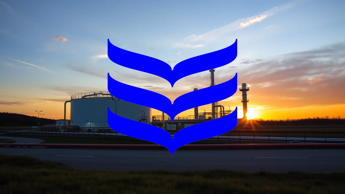 Bank of Ireland Aktie: Milliarden-Nachfrage - Foto: über boerse-global.de