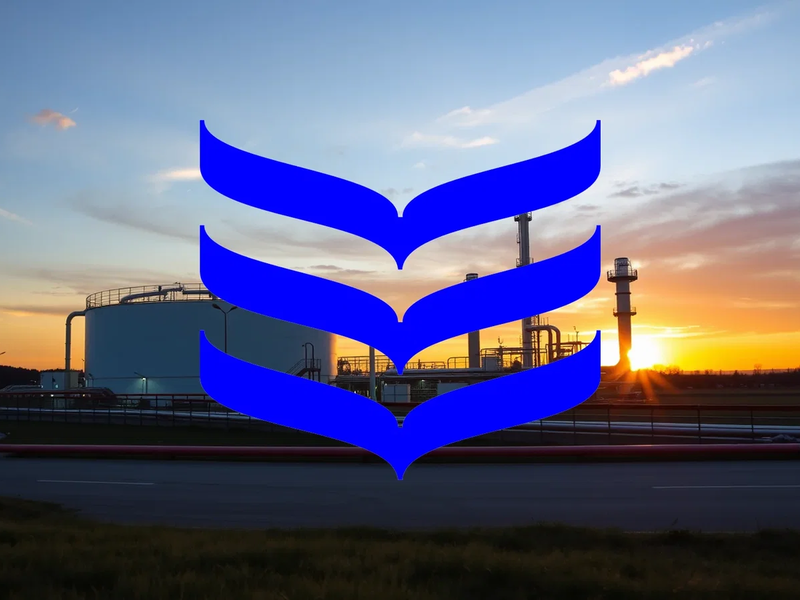 Bank of Ireland Aktie: Milliarden-Nachfrage - Foto: über boerse-global.de