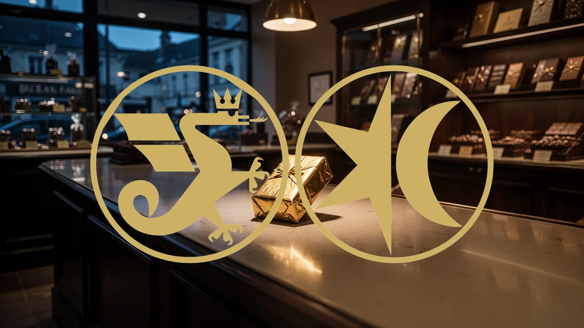 Lindt & Sprüngli Aktie: Händler-Revolte - Foto: über boerse-global.de