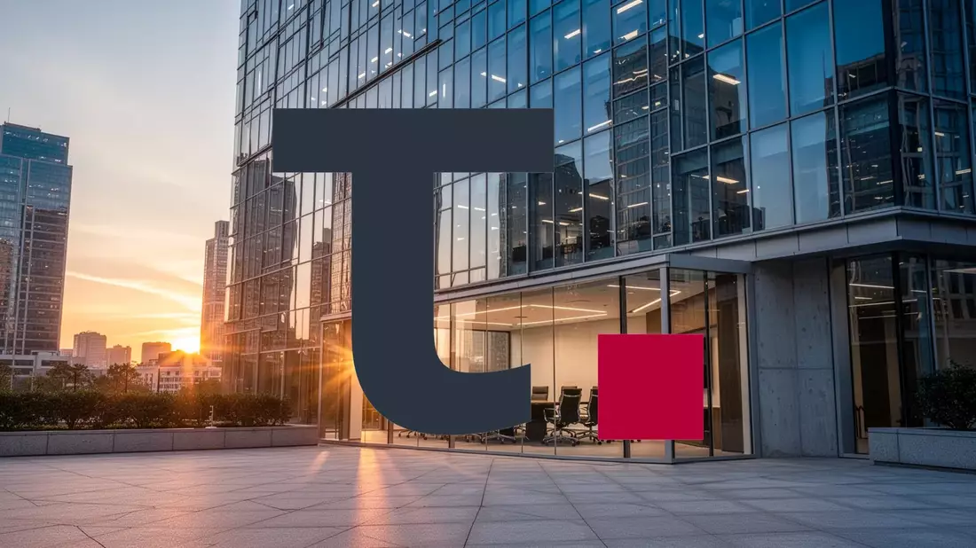 Talanx Aktie: Millionen für Mitarbeiter-Programm - Bild: über boerse-global.de