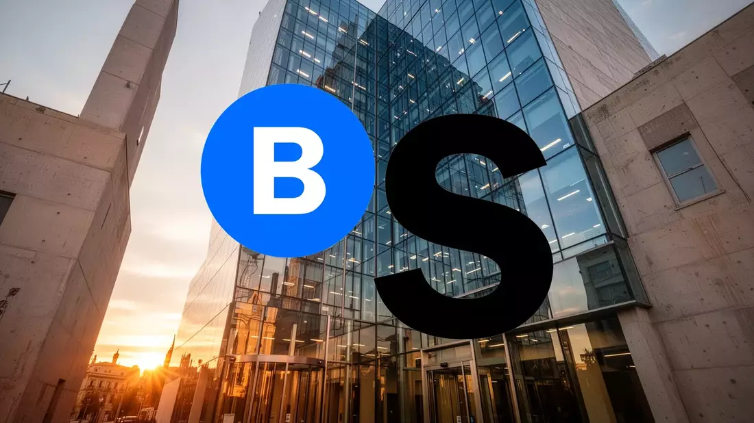 Sabadell Aktie: Neuer CEO übernimmt - Bild: über boerse-global.de