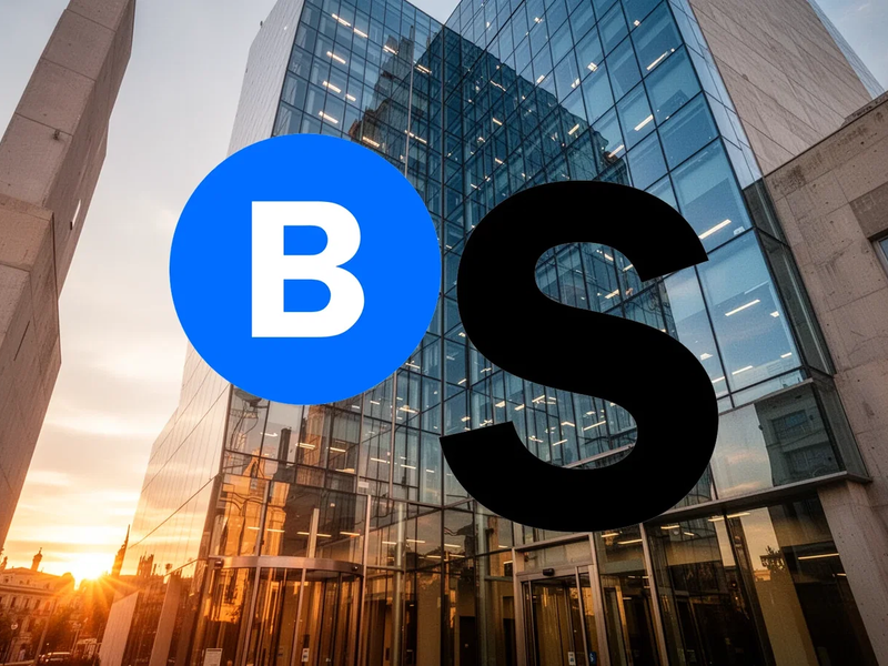 Sabadell Aktie: Neuer CEO übernimmt - Foto: über boerse-global.de