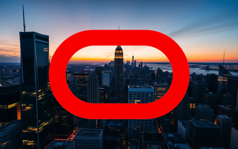 Oracle: El Mercado de Crédito Enciende las Alarmas - Foto: über boerse-global.de