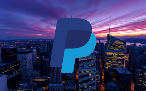 PayPal's AI Ambition: A Strategic Pivot Amid Market Skepticism - Foto: über boerse-global.de