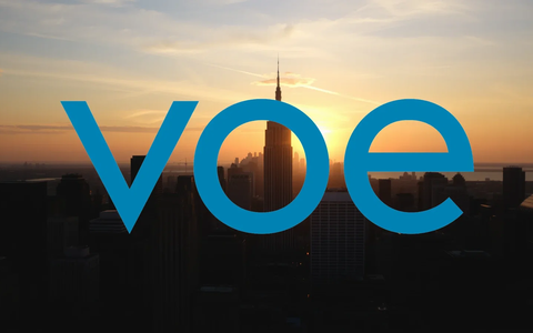 Voestalpine's Strategic Overhaul Delivers Financial Resilience - Foto: über boerse-global.de