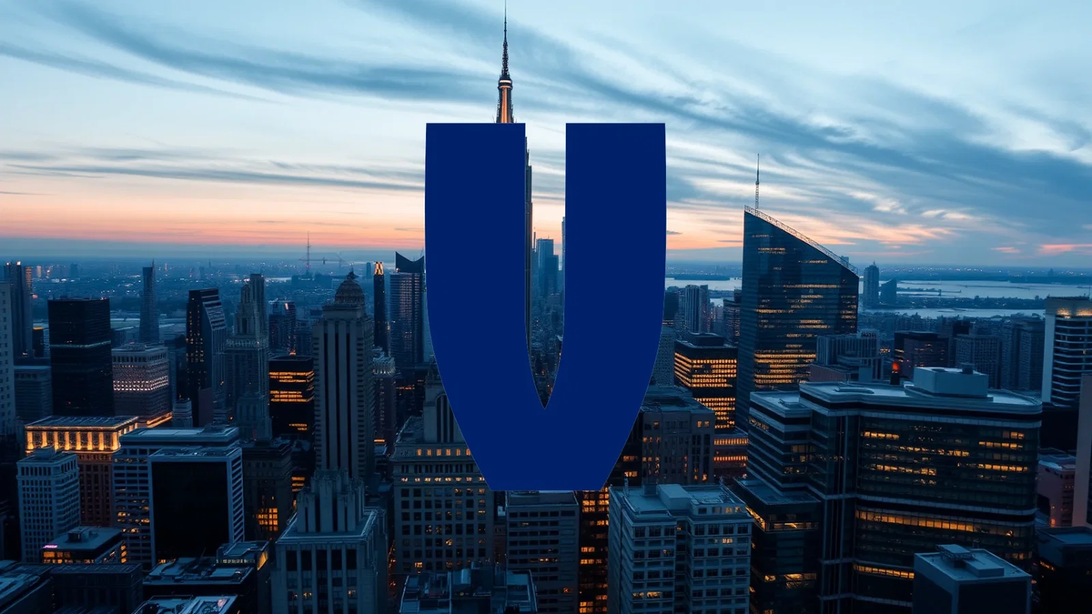 Vicinity Motor Equity: A Case Study in Corporate Collapse - Foto: über boerse-global.de