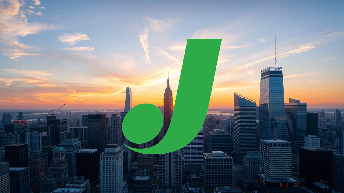 JinkoSolar Investors Await Crucial Financial Update - Foto: über boerse-global.de