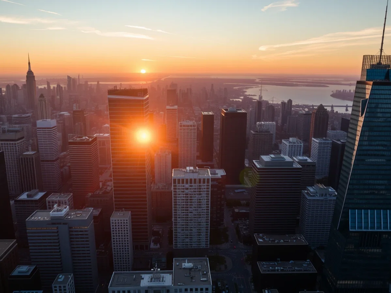 Battery X Metals Aktie: US-Pläne konkretisieren sich - Foto: über boerse-global.de