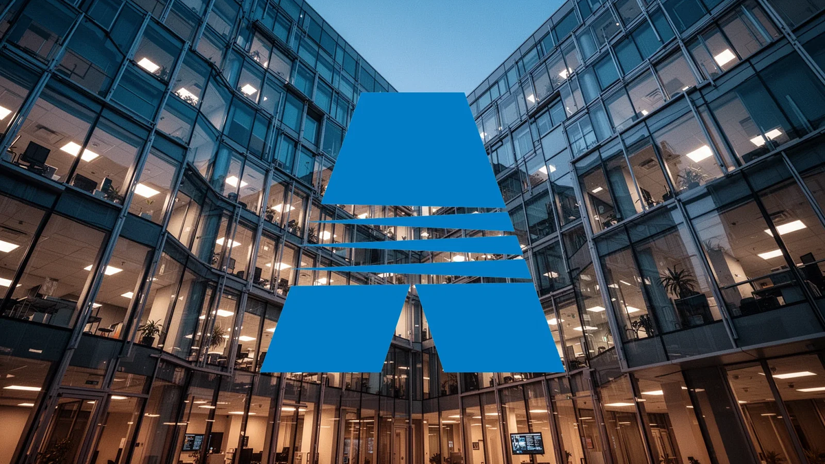 Atos Aktie: Weichenstellung im Mai - Foto: über boerse-global.de