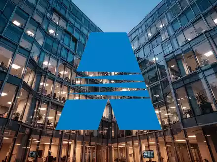 Atos Aktie: Weichenstellung im Mai - Foto: über boerse-global.de