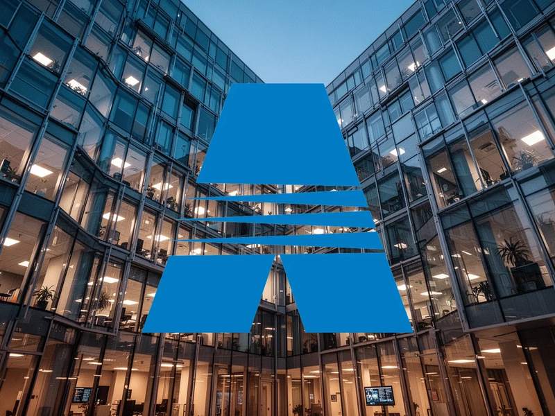 Atos Aktie: Weichenstellung im Mai - Foto: über boerse-global.de